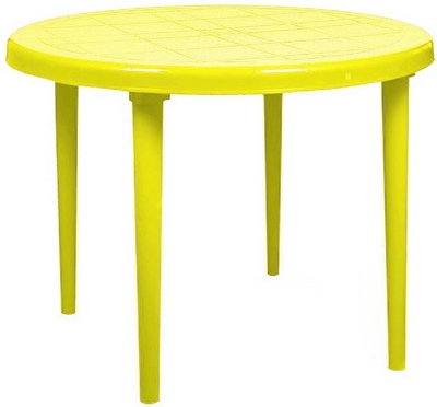 4737-130-0022-zheltyj