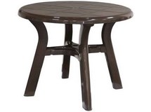 ������ ���� ������� ������� �����������, D 94 ��, ���. 4737-130-0013-shokoladnyj, ����: ����������