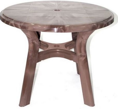 4737-130-0013-Lessir-cvet-makkore