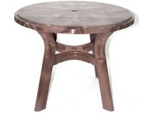 ������ ���� ������� ������� ����� ������ �����������, D 94 ��, ���. 4737-130-0013-Lessir-cvet-makkore, ����: �������