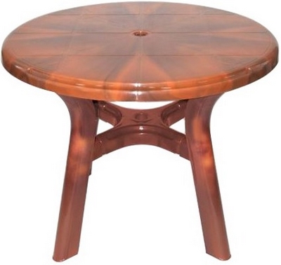 4737-130-0013-Lessir-cvet-merbau