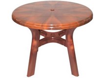 ������ ���� ������� ������� ����� ������ �����������, D 94 ��, ���. 4737-130-0013-Lessir-cvet-merbau, ����: ������