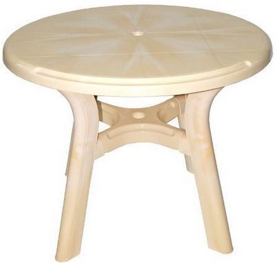 4737-130-0013-Lessir-cvet-samshit