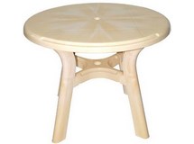 ������ ���� ������� ������� ����� ������ �����������, D 94 ��, ���. 4737-130-0013-Lessir-cvet-samshit, ����: ������