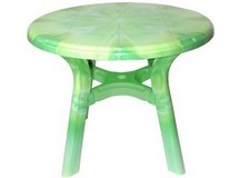 ������ ���� ������� ������� ����� ������ �����������, D 94 ��, ���. 4737-130-0013-Lessir-cvet-vesenne-zelenyj, ����: �������-�������