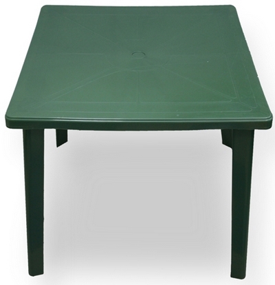 4737-130-0019-kv-pr-bolotnyj