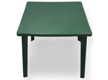 ������ ���� ���������� �����������, ���. 4737-130-0019-kv-pr-bolotnyj, ����: ��������