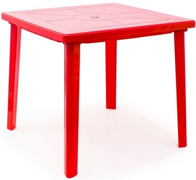 4737-130-0019-kv-pr-krasnyj