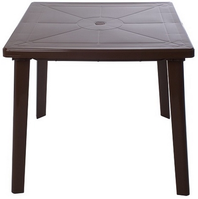 4737-130-0019-kv-pr-shokoladnyj