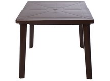 ������ ���� ���������� �����������, ���. 4737-130-0019-kv-pr-shokoladnyj, ����: ����������