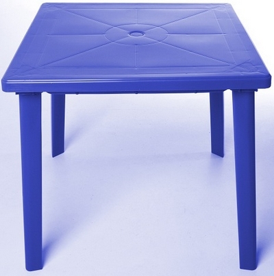 4737-130-0019-kv-pr-sinij