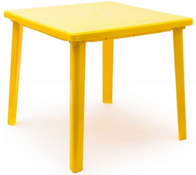 4737-130-0019-kv-pr-zheltyj