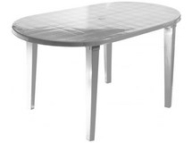 ������ ���� �������� �����������, ���. 4737-130-0021-belyj, ����: �����