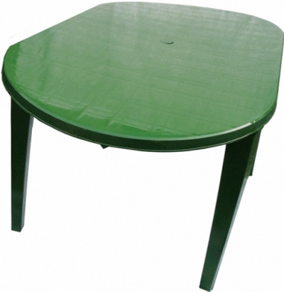 4737-130-0021-bolotnyj