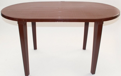 4737-130-0021-shokoladnyj