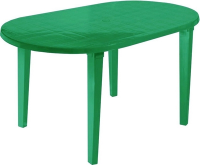 4737-130-0021-zelenyj