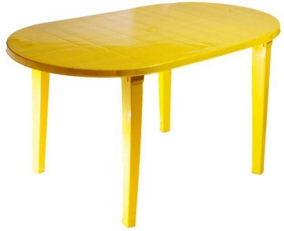 4737-130-0021-zheltyj