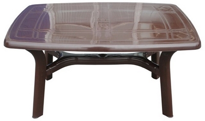 4737-130-0014-shokoladnyj