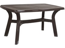 ������ ���� ������������� ������� �����������, ���. 4737-130-0014-shokoladnyj, ����: ����������