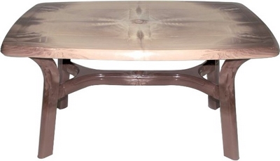 4737-130-0014-Lessir-cvet-makkore