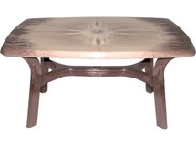 ������ ���� ������������� ������� ����� ������ �����������, ���. 4737-130-0014-Lessir-cvet-makkore, ����: �������