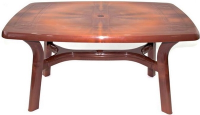 4737-130-0014-Lessir-cvet-merbau