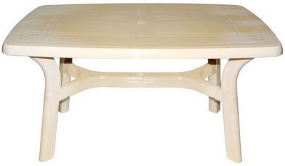 4737-130-0014-Lessir-cvet-samshit