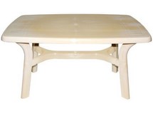 ������ ���� ������������� ������� ����� ������ �����������, ���. 4737-130-0014-Lessir-cvet-samshit, ����: ������