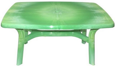 4737-130-0014-Lessir-cvet-vesenne-zelenyj