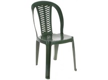 ������ ���� ��������-2 �����������, ���. 4737-120-0036-bolotnyj, ����: ��������