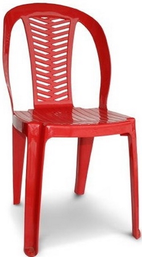 4737-120-0036-krasnyj