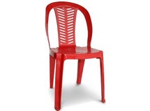 ������ ���� ��������-2 �����������, ���. 4737-120-0036-krasnyj, ����: �������