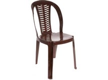 ������ ���� ��������-2 �����������, ���. 4737-120-0036-shokoladnyj, ����: ����������