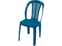 ������ ���� ��������-2 �����������, ���. 4737-120-0036-sinij, ����: �����