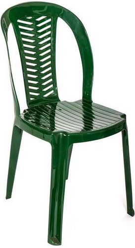 4737-120-0036-temno-zelenyj