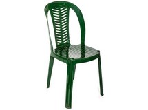 ������ ���� ��������-2 �����������, ���. 4737-120-0036-temno-zelenyj, ����: �����-�������