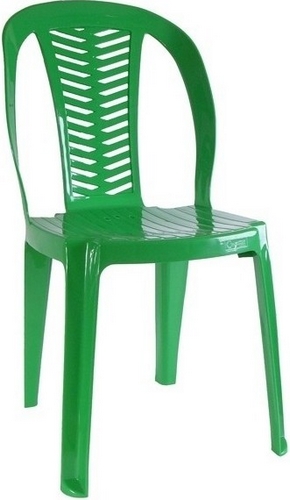 4737-120-0036-zelenyj