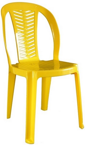 4737-120-0036-zheltyj