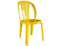 ������ ���� ��������-2 �����������, ���. 4737-120-0036-zheltyj, ����: ������