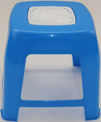 4737-160-0060-goluboj