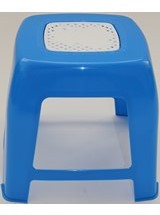 ������ ������� ������� �����������, ���. 4737-160-0060-goluboj, ����: �������