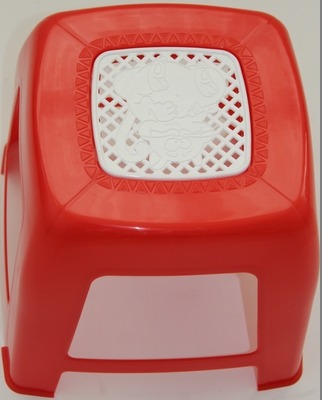 4737-160-0060-krasnyj