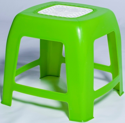 4737-160-0060-salatovyj