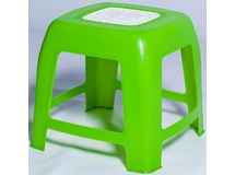 ������ ������� ������� �����������, ���. 4737-160-0060-salatovyj, ����: ���������