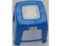 ������ ������� ������� �����������, ���. 4737-160-0060-sinij, ����: �����