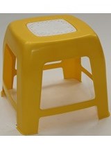 ������ ������� ������� �����������, ���. 4737-160-0060-zheltyj, ����: ������