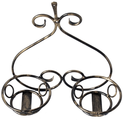 4738-Cvetochnica-Afrodita