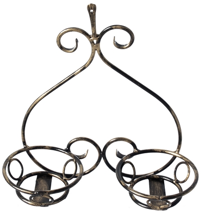 4738-Cvetochnica-Afrodita