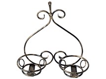 ������ ���������� ��������, �����, �������� - �����