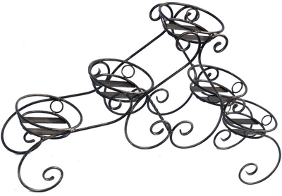 4738-Cvetochnica-Alpy